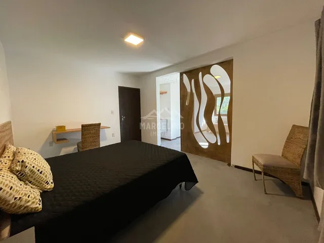 Imagem 8: Casa Alto Padrão em Vila Nova, Imbituba/SC