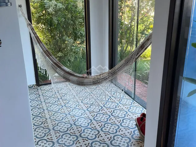 Imagem 10: Casa Alto Padrão em Vila Nova, Imbituba/SC