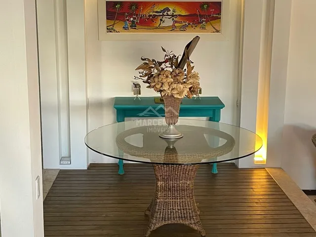 Imagem 6: Casa Alto Padrão em Vila Nova, Imbituba/SC