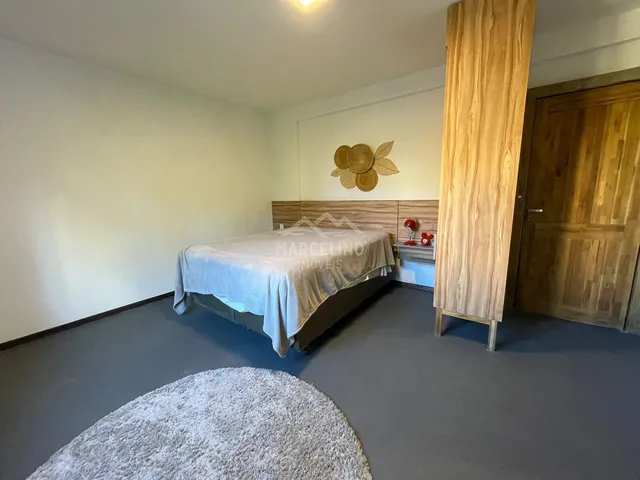 Imagem 11: Casa Alto Padrão em Vila Nova, Imbituba/SC