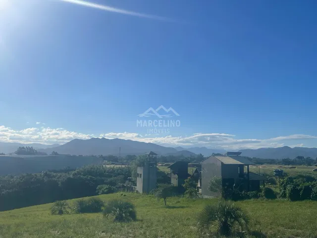 Imagem: Terreno Arroio do ROSA