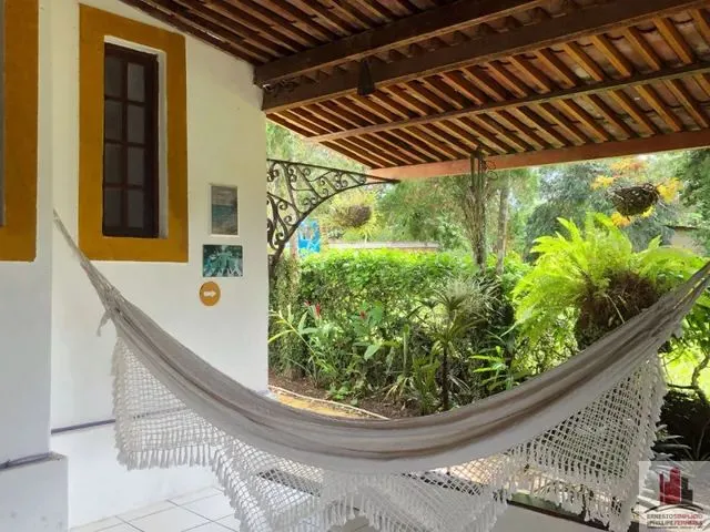 Imagem 16: Casa em Aldeia 4 Quartos 2 Suítes com 450M²