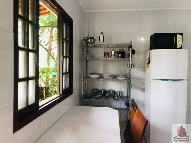 Imagem 12: Casa em Aldeia 4 Quartos 2 Suítes com 450M²