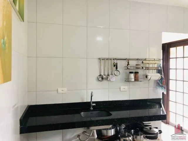 Imagem 7: Casa em Aldeia 4 Quartos 2 Suítes com 450M²