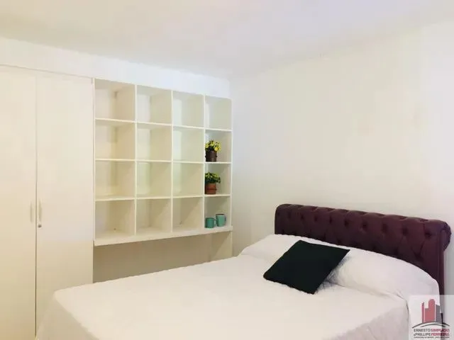 Imagem 10: Casa em Aldeia 4 Quartos 2 Suítes com 450M²