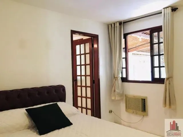 Imagem 9: Casa em Aldeia 4 Quartos 2 Suítes com 450M²