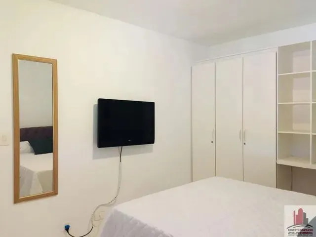 Imagem 6: Casa em Aldeia 4 Quartos 2 Suítes com 450M²