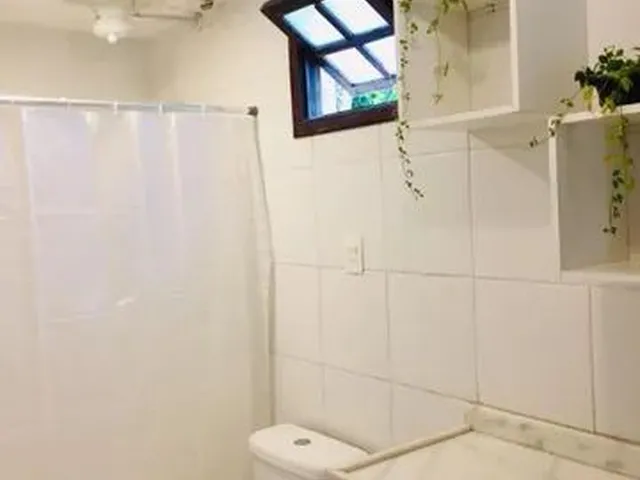 Imagem 15: Casa em Aldeia 4 Quartos 2 Suítes com 450M²