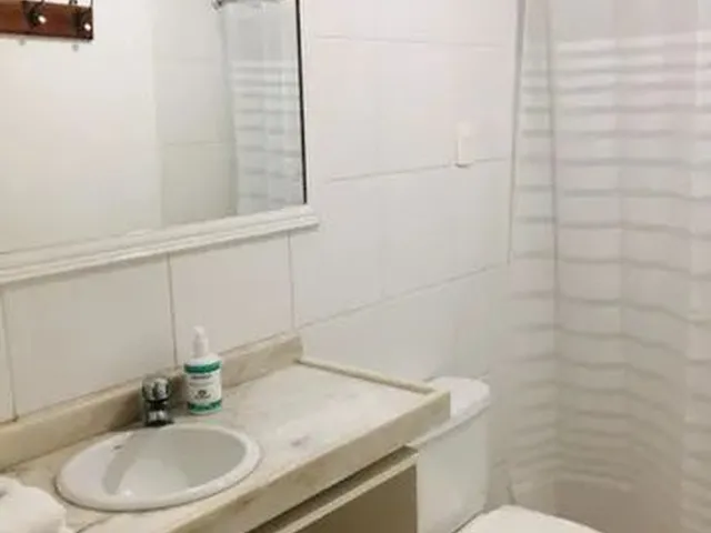 Imagem 4: Casa em Aldeia 4 Quartos 2 Suítes com 450M²