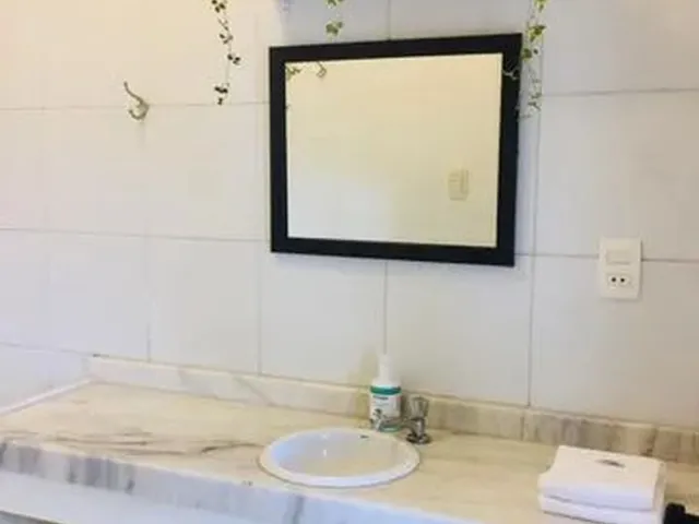 Imagem 5: Casa em Aldeia 4 Quartos 2 Suítes com 450M²