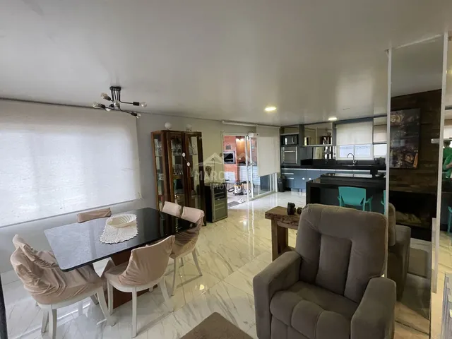 Imagem 15: CASA ALTO PADRÃO PRAIA DO ROSA