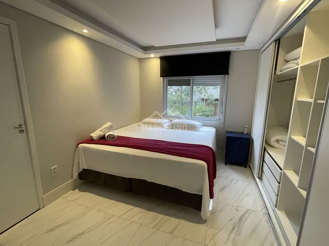 Imagem 6: CASA ALTO PADRÃO PRAIA DO ROSA