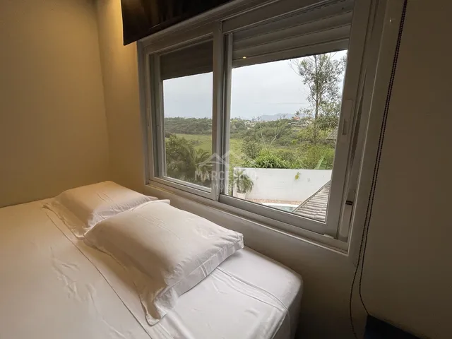 Imagem 4: CASA ALTO PADRÃO PRAIA DO ROSA