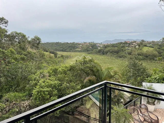 Imagem 10: CASA ALTO PADRÃO PRAIA DO ROSA
