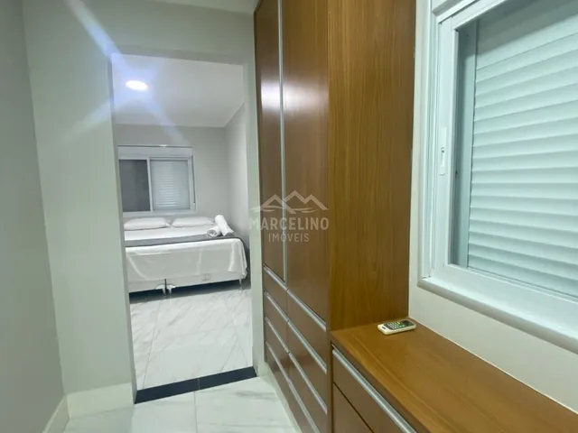 Imagem 3: CASA ALTO PADRÃO PRAIA DO ROSA