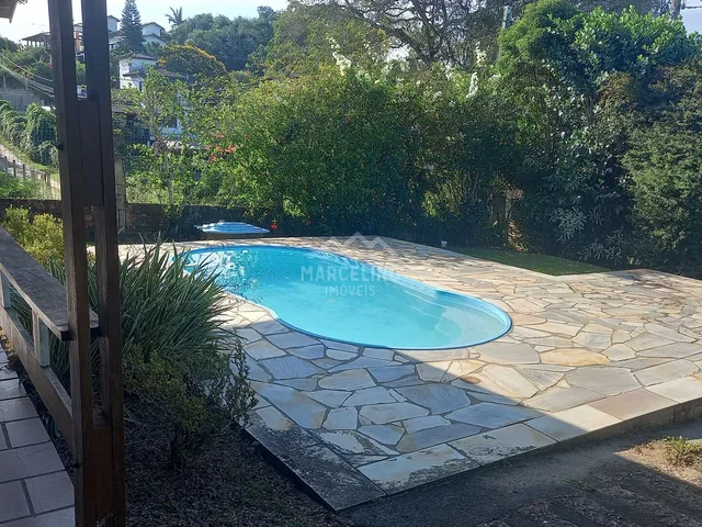 Imagem 7: Casa Praia do Rosa à Venda