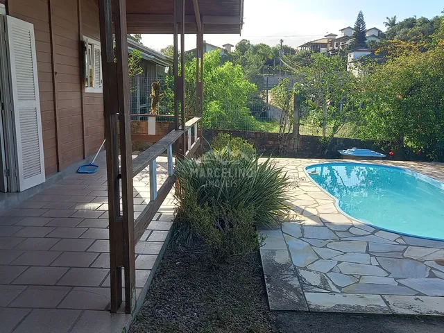 Imagem 13: Casa Praia do Rosa à Venda
