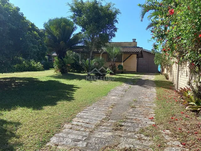 Imagem 11: Casa Praia do Rosa à Venda