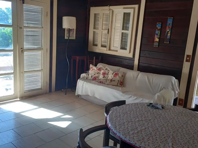 Imagem 12: Casa Praia do Rosa à Venda