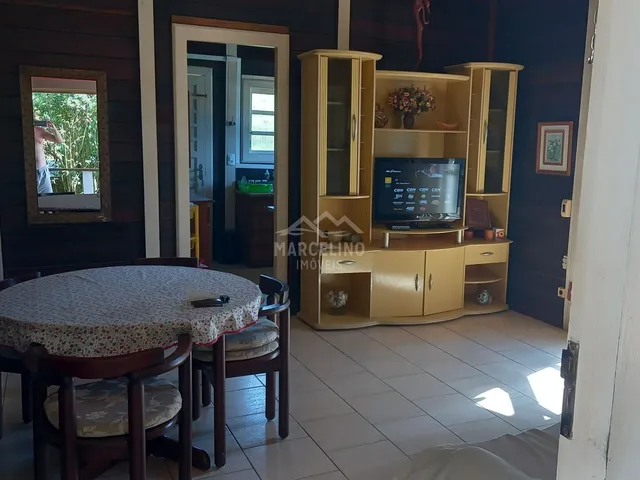 Imagem 8: Casa Praia do Rosa à Venda