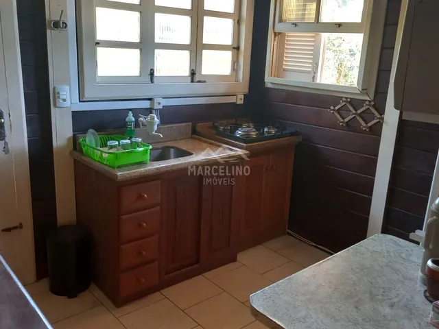 Imagem 3: Casa Praia do Rosa à Venda