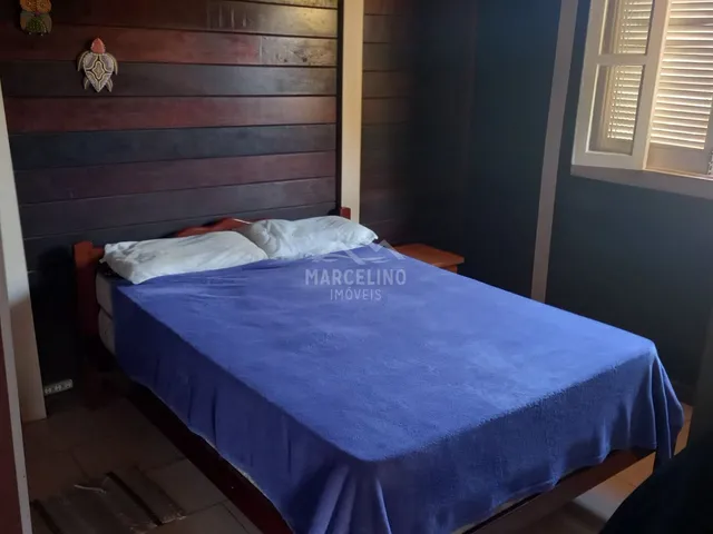 Imagem 5: Casa Praia do Rosa à Venda