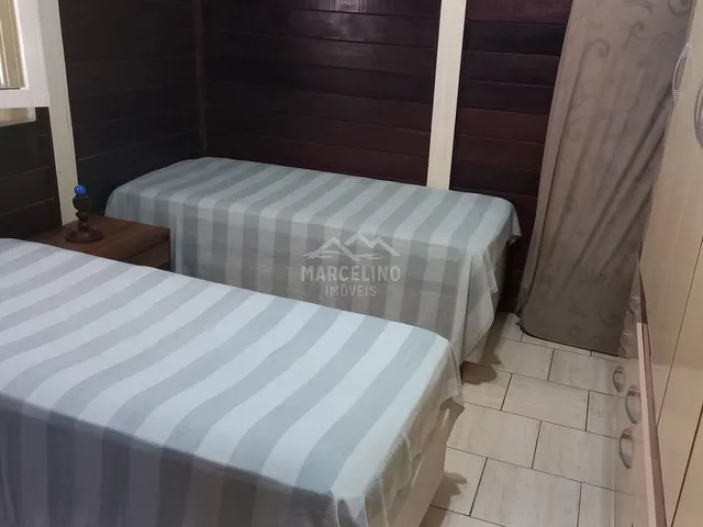 Imagem 4: Casa Praia do Rosa à Venda
