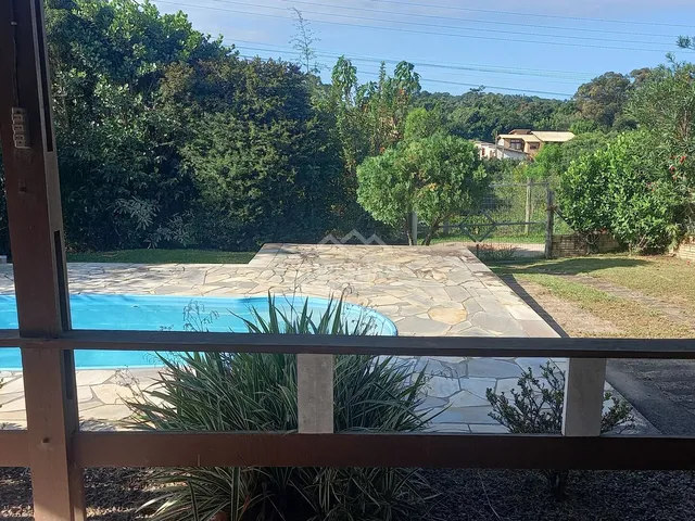 Imagem 9: Casa Praia do Rosa à Venda