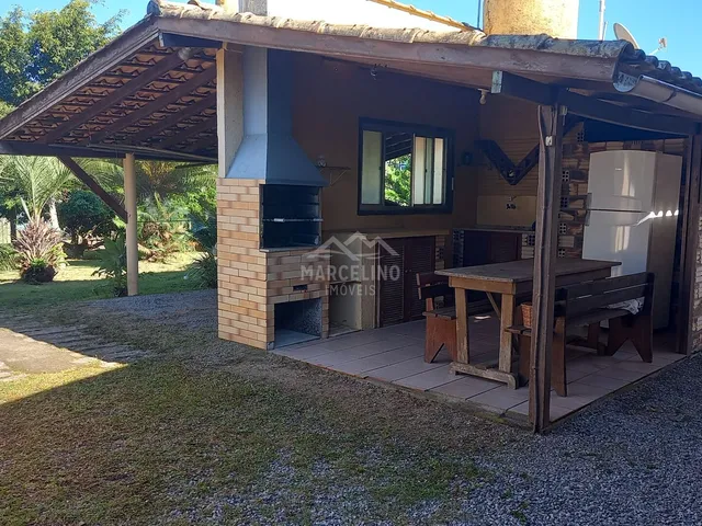 Imagem 10: Casa Praia do Rosa à Venda