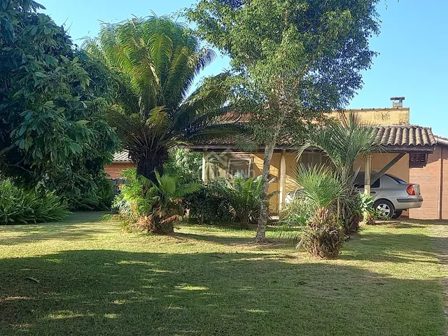 Imagem 6: Casa Praia do Rosa à Venda