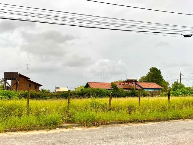Imagem: Terreno com ótima localização em Ibiraquera