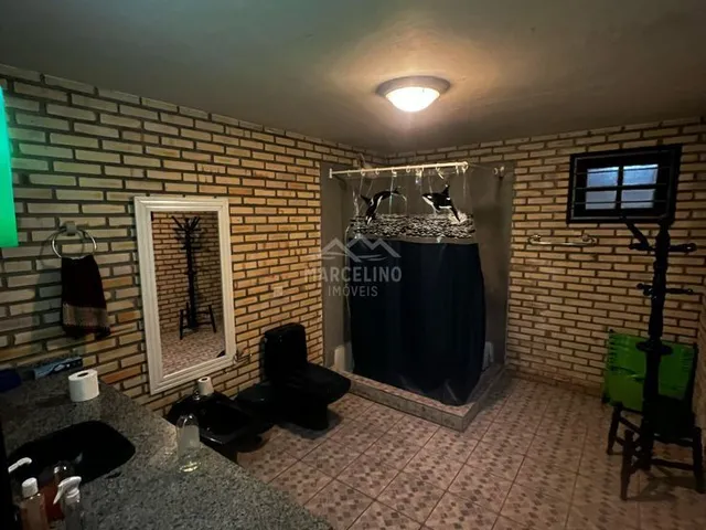 Imagem 14: Aluguel de temporada Casa - Caminho do Rei TEMPORADA/FÉRIAS