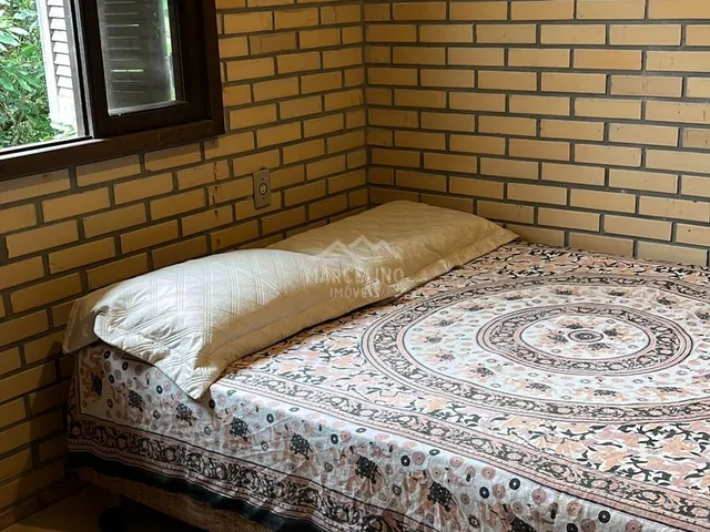 Imagem 11: Aluguel de temporada Casa - Caminho do Rei TEMPORADA/FÉRIAS