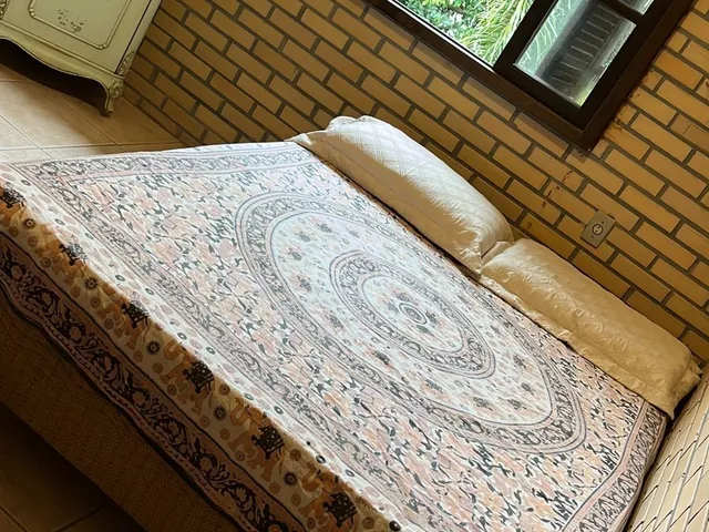 Imagem 7: Aluguel de temporada Casa - Caminho do Rei TEMPORADA/FÉRIAS