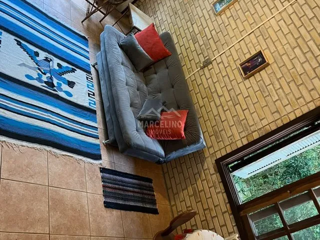 Imagem 6: Aluguel de temporada Casa - Caminho do Rei TEMPORADA/FÉRIAS