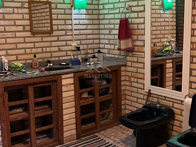 Imagem 8: Aluguel de temporada Casa - Caminho do Rei TEMPORADA/FÉRIAS