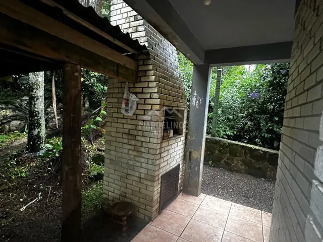Imagem 15: Aluguel de temporada Casa - Caminho do Rei TEMPORADA/FÉRIAS