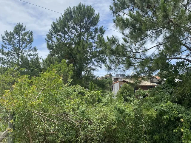 Imagem: Terreno em Ibiraquera, Imbituba/SC
