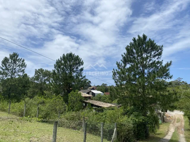 Imagem 2: Terreno em Ibiraquera, Imbituba/SC