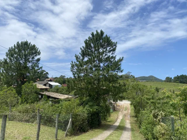 Imagem 3: Terreno em Ibiraquera, Imbituba/SC