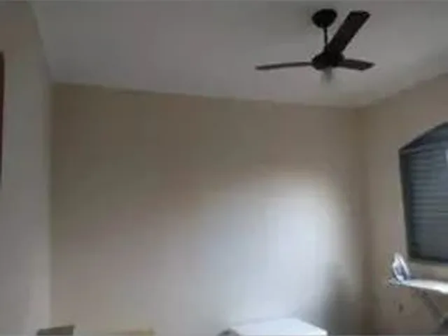 Imagem: Casa a Venda no Jaderlandia