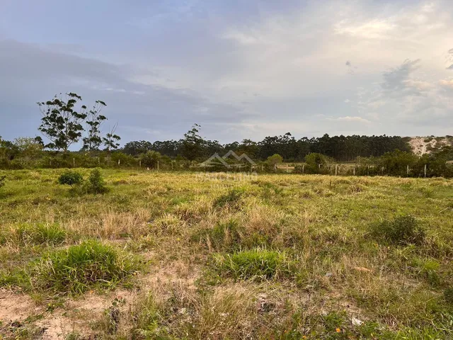 Imagem: Terreno em Arroio, Imbituba/SC