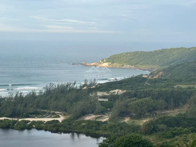 Imagem: Casa Padrão - Vista Mar - Praia do Rosa
