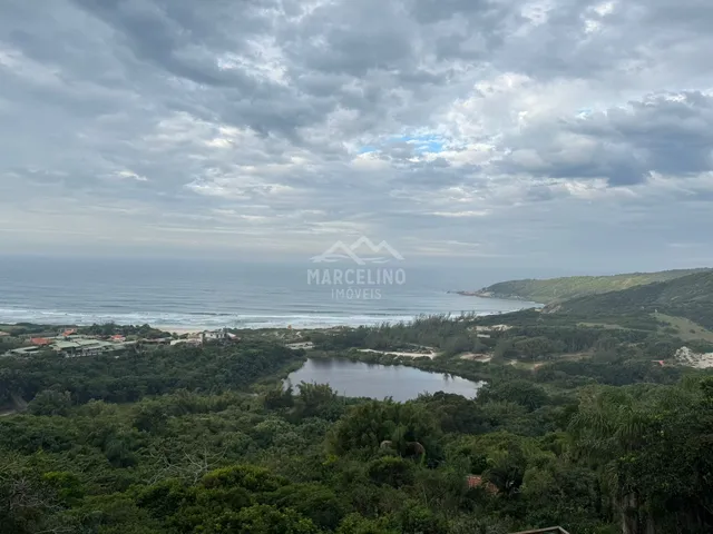 Imagem 7: Casa Padrão - Vista Mar - Praia do Rosa