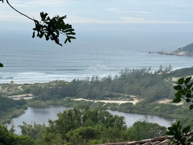 Imagem 10: Casa Padrão - Vista Mar - Praia do Rosa