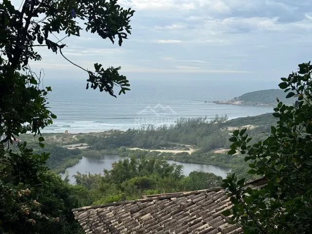 Imagem 16: Casa Padrão - Vista Mar - Praia do Rosa