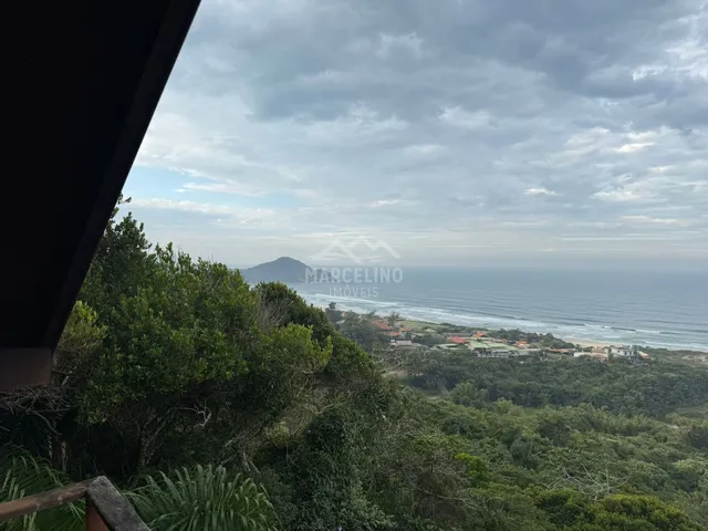 Imagem 6: Casa Padrão - Vista Mar - Praia do Rosa