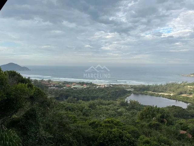 Imagem 14: Casa Padrão - Vista Mar - Praia do Rosa