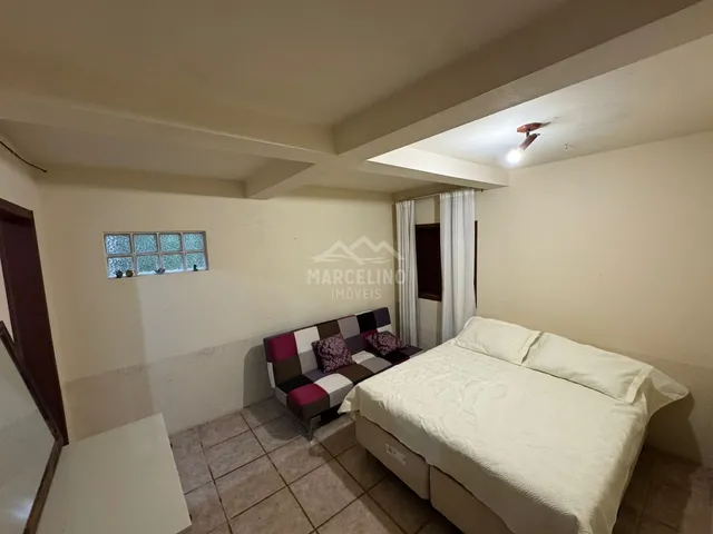 Imagem 8: Casa Padrão - Vista Mar - Praia do Rosa