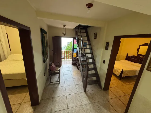 Imagem 4: Casa Padrão - Vista Mar - Praia do Rosa